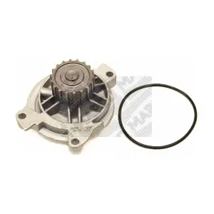 MAPCO 21801/1