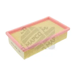 MAPCO 60052