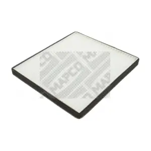 MAPCO 65112