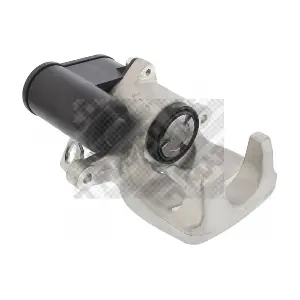 MAPCO 4934M