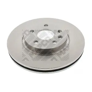 MAPCO 25844