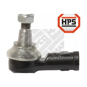 49836HPS MAPCO