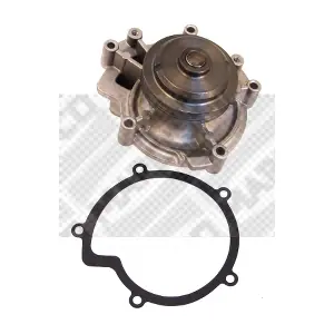 MAPCO 21304