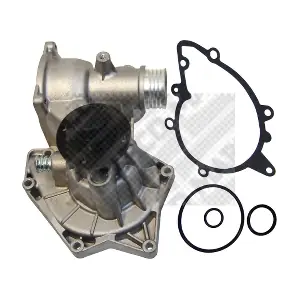 MAPCO 21660