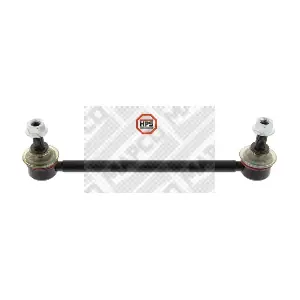 MAPCO 59149HPS