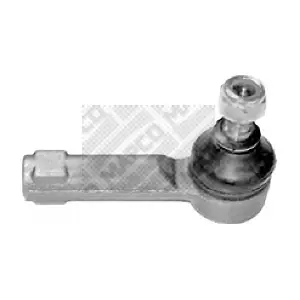 MAPCO 59257