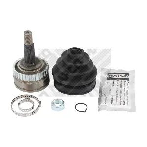 MAPCO 16145