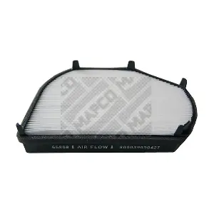 MAPCO 65809
