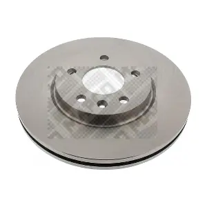 MAPCO 25845