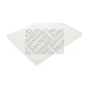 MAPCO 65715