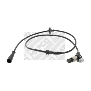 MAPCO 86815