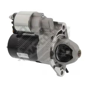 MAPCO 13753