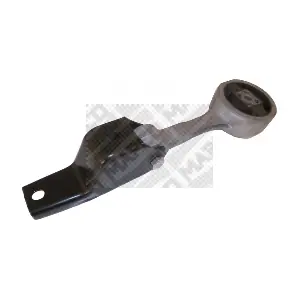 MAPCO 36934