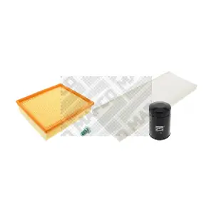 MAPCO 68807