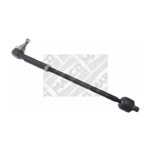 MAPCO 49413