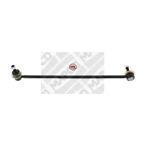 MAPCO 59631HPS
