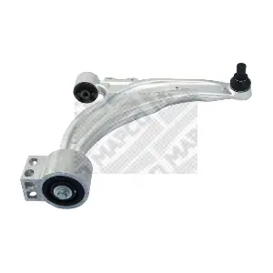 MAPCO 59778