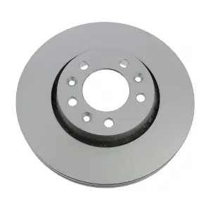 MAPCO 45017C