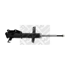 MAPCO 40718