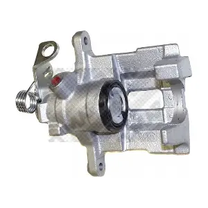 4895 MAPCO