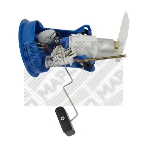 MAPCO 22657