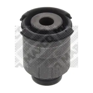 MAPCO 38669