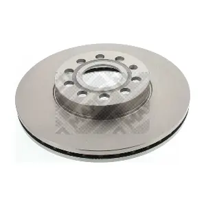MAPCO 25830