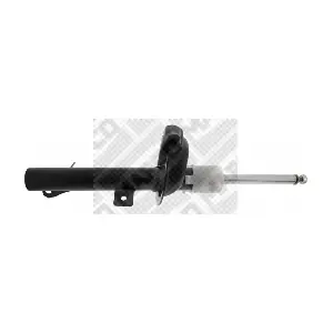 MAPCO 40603