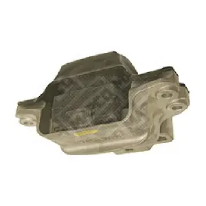 MAPCO 36936 Опора, двигун