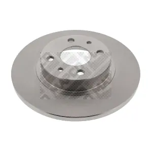 MAPCO 15023