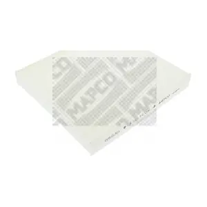 MAPCO 65530