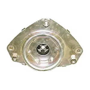 MAPCO 33054