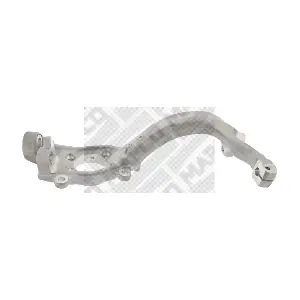 4F0407254G AUDI