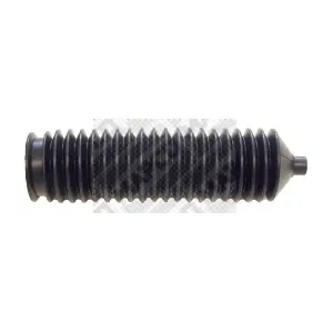 MAPCO 17059
