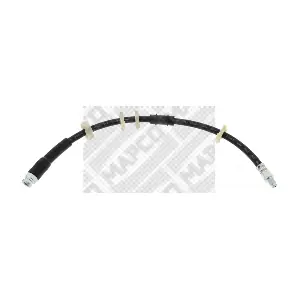 MAPCO 3791