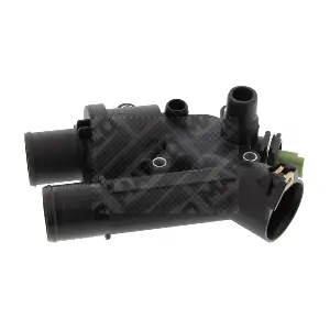 MAPCO 28421