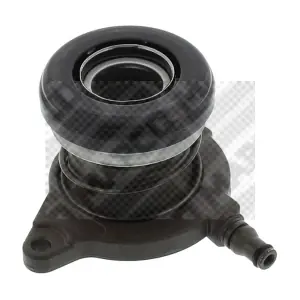 MAPCO 12953