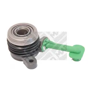 MAPCO 12156