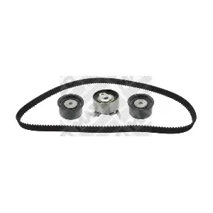 MAPCO 23725