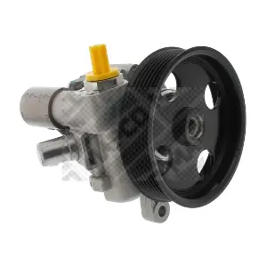 27960 MAPCO