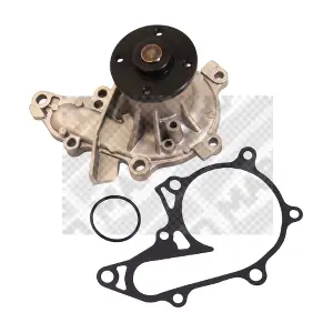 MAPCO 21540