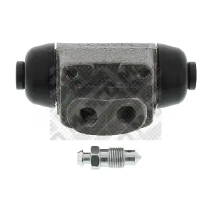 MAPCO 2765