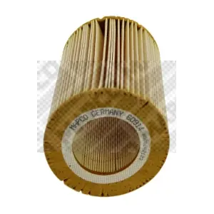MAPCO 60914