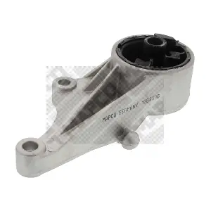 MAPCO 36750