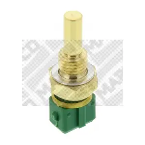 88405 MAPCO