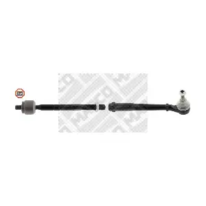 MAPCO 49327