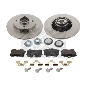 MAPCO 47360