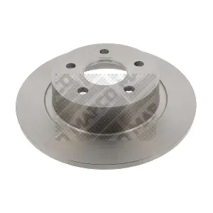 MAPCO 25822