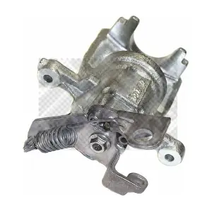 MAPCO 4782