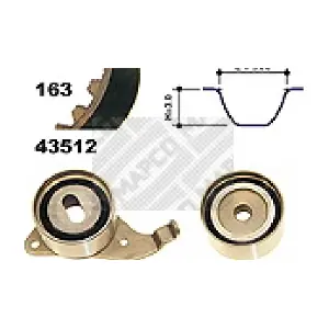 23512 MAPCO